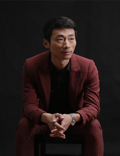 徐德成_总设计师-金年会装饰