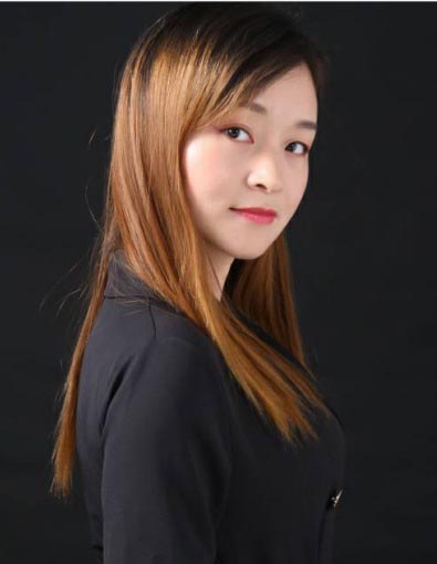 汪琴_主笔设计师-金年会装饰